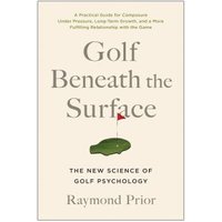 Golf Beneath the Surface