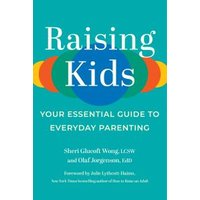 Raising Kids