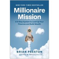 Millionaire Mission