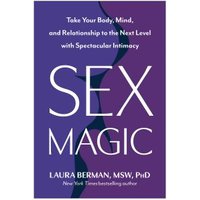 Sex Magic