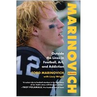 Marinovich