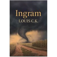 Ingram