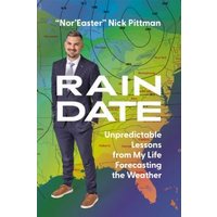 Rain Date