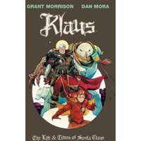 Klaus