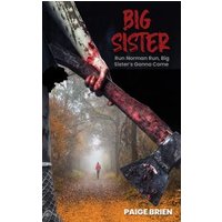 Big Sister