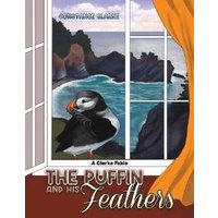 The Puffin and His Feathers