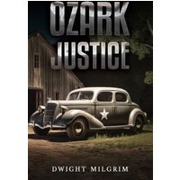 Ozark Justice
