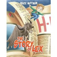 The Story of Lex