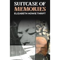 Suitcase of Memories