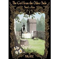 The Girl from the Other Side