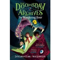 The Doomsday Archives