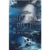 Shallow River
