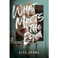 What Meets the Eye