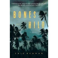 Bones of Hilo