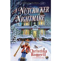 A Nutcracker Nightmare