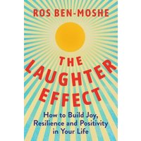 The Laughter Effect