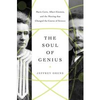 The Soul of Genius
