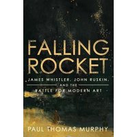 Falling Rocket
