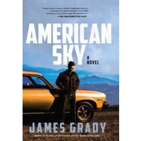 American Sky