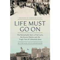 Life Must Go On