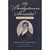 The Bridgetower Sonata