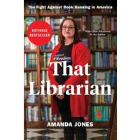 That Librarian
