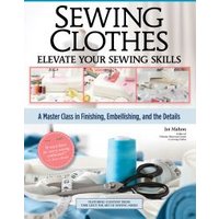 Sewing Clothes