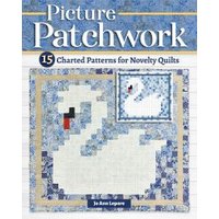 Picture Patchwork