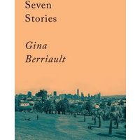 Seven Stories