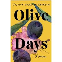 Olive Days
