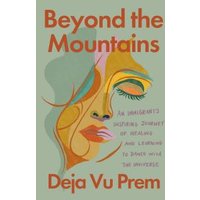 Beyond the Mountains