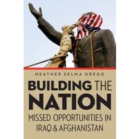 Building the Nation