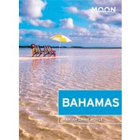 Bahamas