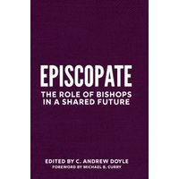 Episcopate