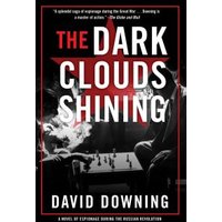 The Dark Clouds Shining