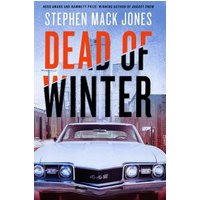 Dead of Winter