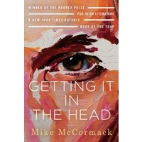Getting It in the Head