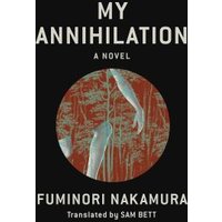 My Annihilation