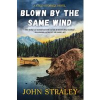 Blown by the Same Wind