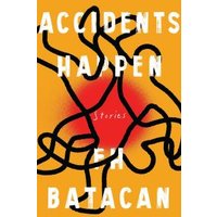 Accidents Happen