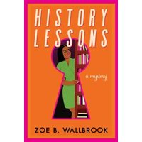 History Lessons