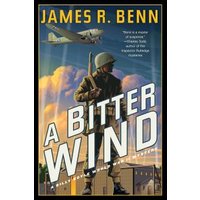 A Bitter Wind