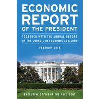 Economic Report of the President, February 2018