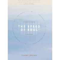 The Speed of Soul
