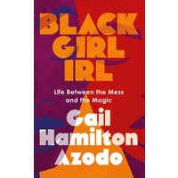 Black Girl IRL