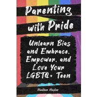 Parenting With Pride