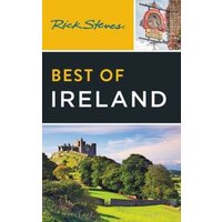 Rick Steves Best of Ireland