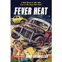 Fever Heat