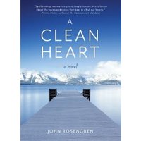 A Clean Heart