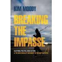 Breaking the Impasse